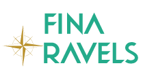 Fina Travels